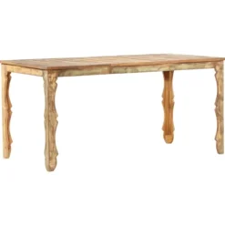 vidaXL Matbord><noscript><img width=