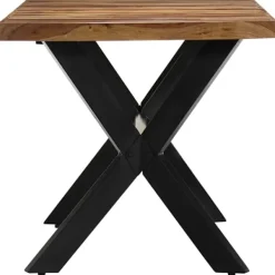 vidaXL Matbord><noscript><img width=