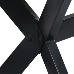 vidaXL Matbord><noscript><img width=