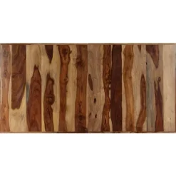 vidaXL Matbord><noscript><img width=