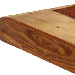 vidaXL Matbord><noscript><img width=