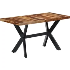 vidaXL Matbord><noscript><img width=