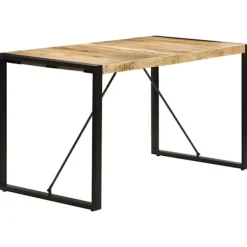 vidaXL Matbord><noscript><img width=