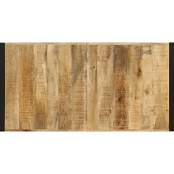 vidaXL Matbord><noscript><img width=