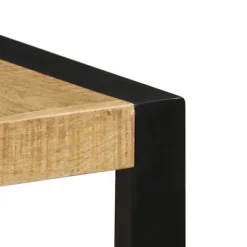 vidaXL Matbord><noscript><img width=