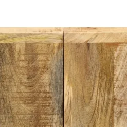 vidaXL Matbord><noscript><img width=