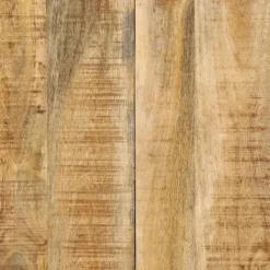 vidaXL Matbord><noscript><img width=