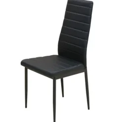 vidaXL Matgrupper>Matgrupp 3 Delar, Bord och Stolar,