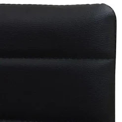 vidaXL Matgrupper><noscript><img width=