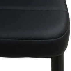 vidaXL Matgrupper><noscript><img width=