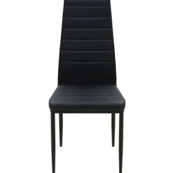 vidaXL Matgrupper><noscript><img width=