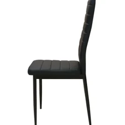 vidaXL Matgrupper><noscript><img width=