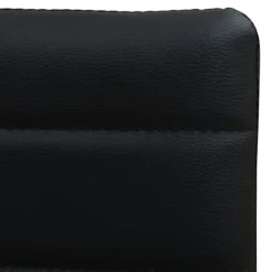 vidaXL Matgrupper><noscript><img width=