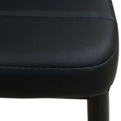 vidaXL Matgrupper><noscript><img width=