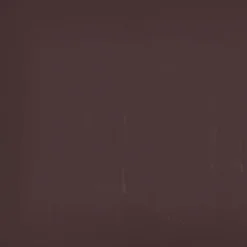 vidaXL Matgrupper>Matgrupp 7 delar furu mörk