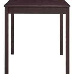 vidaXL Matgrupper><noscript><img width=