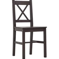 vidaXL Matgrupper><noscript><img width=