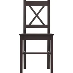 vidaXL Matgrupper><noscript><img width=