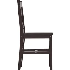 vidaXL Matgrupper><noscript><img width=