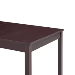 vidaXL Matgrupper><noscript><img width=