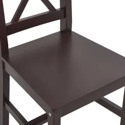 vidaXL Matgrupper><noscript><img width=