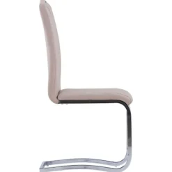 vidaXL Matgrupper><noscript><img width=