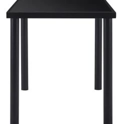 vidaXL Matgrupper><noscript><img width=