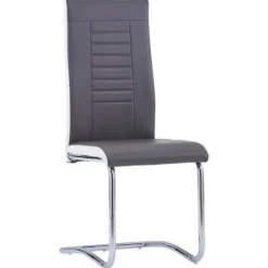 vidaXL Matgrupper><noscript><img width=