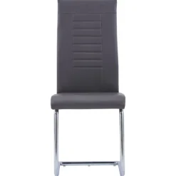 vidaXL Matgrupper><noscript><img width=