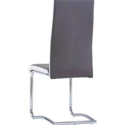 vidaXL Matgrupper><noscript><img width=