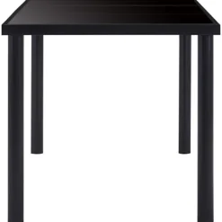 vidaXL Matgrupper><noscript><img width=