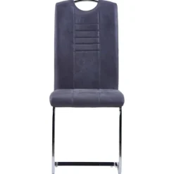 vidaXL Matgrupper><noscript><img width=