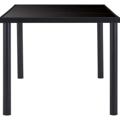 vidaXL Matgrupper><noscript><img width=