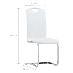 vidaXL Matgrupper><noscript><img width=