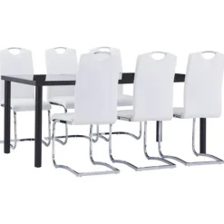 vidaXL Matgrupper><noscript><img width=