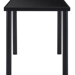 vidaXL Matgrupper><noscript><img width=