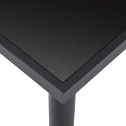 vidaXL Matgrupper><noscript><img width=