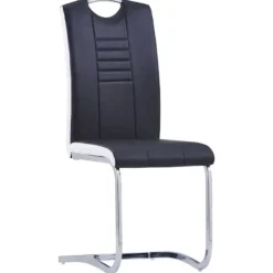 vidaXL Matgrupper><noscript><img width=