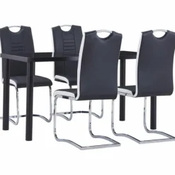 vidaXL Matgrupper><noscript><img width=