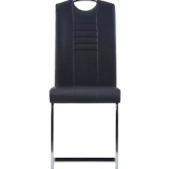 vidaXL Matgrupper><noscript><img width=