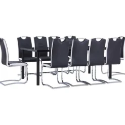 vidaXL Matgrupper><noscript><img width=