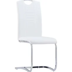 vidaXL Matgrupper><noscript><img width=