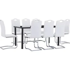 vidaXL Matgrupper><noscript><img width=