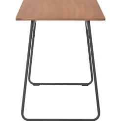 vidaXL Matgrupper><noscript><img width=