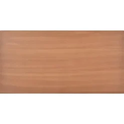 vidaXL Matgrupper><noscript><img width=