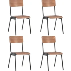 vidaXL Matgrupper><noscript><img width=