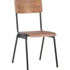 vidaXL Matgrupper><noscript><img width=