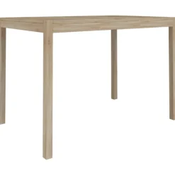 vidaXL Matgrupper><noscript><img width=