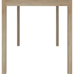 vidaXL Matgrupper><noscript><img width=