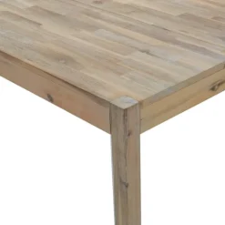 vidaXL Matgrupper><noscript><img width=